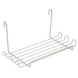 multi-rack