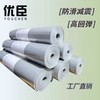 Light Gray TPE Yoga Mat for Home Fitness with Thick Non-Slip Cushioning Random Solid Color + 183*80*0.8cm Extended & Thickened Model 5ea