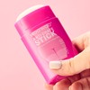 WooWoo Anti Chafe Stick with Aloe Vera and Shea Butter