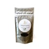 The Great Canadian Tea Company Ltd. - Japanese sencha Kagoshima