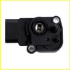 Monica James Yamaha PCX125/150 Throttle Position Sensor Genuine Part Number