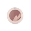 Rinue Face Bi-Color 03 Autumn Rose (0.08 oz (2.2 g