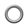 Michelin City Grip 2 Front Scooter Tire (110/70-11)