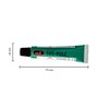fishingglue.de SVS-Vulc Rubber Solution / Vulcanising Solution 5 g/ml +