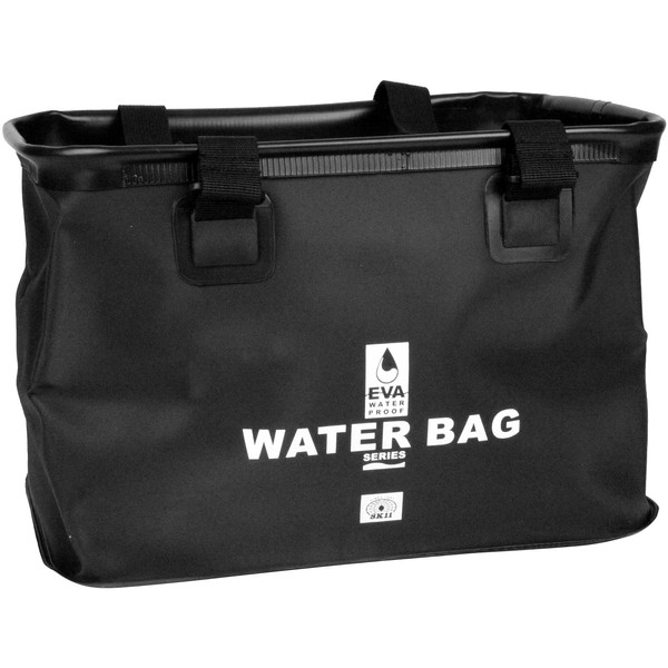 SK11 Water Bag, Corners Fully Waterproof, 14.2 inches (36 cm), 0.65 for Work, Carpentry and Outdoor Use