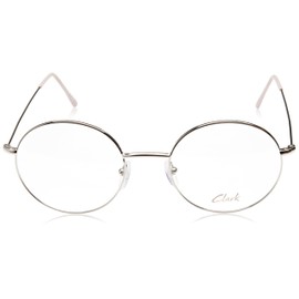 Clark Unisex Sunglasses, 030