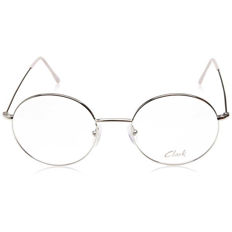 Clark Unisex Sunglasses, 030