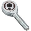 Kitaco 0901-003-06000 K-KON Pro Universal Pilo Ball (Male Screw) Positive