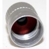 Schrader Automotive 20495 TPMS Sensor Valve Stem Caps Pack of