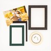 20x24 Mat Bevel Cut for 16x20 Photos - Acid Free
