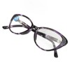 Progressive Multifocal Glasses Anti Blue Ray Progressive Multifocal Glasses for