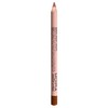 Moira Signature Lip Pencil (007, Apricot Brown)