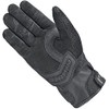 Held Leather Gloves Lady Desert II Black D-8
