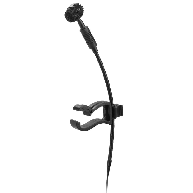 HEIMU Drum Clip (for Drum)