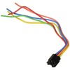 Standard Motor Products HP3810 Pigtail