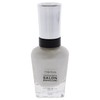 Sally Hansen Complete Salon Manicure Nail Polish | Multi-Benefit Nail