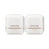 Indeed 가히 에어리핏 선스틱 14g(SPF50+) 2개 So