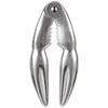 Paderno 48240 – 00 Lobster Tongs, Stainless Steel