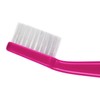 TePe Select X-Soft Toothbrush, Adult Soft-Bristle Toothbrush with Compact Tapered