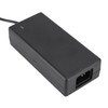 12V 5A Power Supply Adapter, 60W 4 Pin Laptop/Notebook Charging