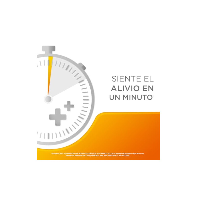 Graneodín B, para dolor de garganta, sabor miel limón