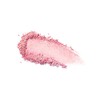 Cezanne Natural Blush