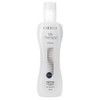 Silk Therapy Original Hair Essence, 150ml, 1 piece / 실크테라피 오리지널 헤어에센스, 150ml, 1개