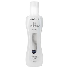 Silk Therapy Original Hair Essence, 150ml, 1 piece / 실크테라피 오리지널 헤어에센스, 150ml, 1개
