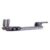 Platz x Kencraft KK1011GM 1/50 16 Wheels, Medium and Low