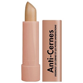 Anti-CerNES – Nr. 02 dunkel