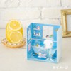 Sanrio 868914 Tuxedo Sam Acrylic Stand Room Bathroom (Enjoy Idol)