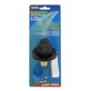 Valterra A010169LFV 2" - 3/4" Water Inlet