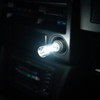 USB Light, Car Interior Light, Illumination, Car Accessories, Accessories, Lattre