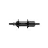 Shimano EFHTX5008DL Free Hub FH-TX500 Black, 36H, Nut Type, OLD: