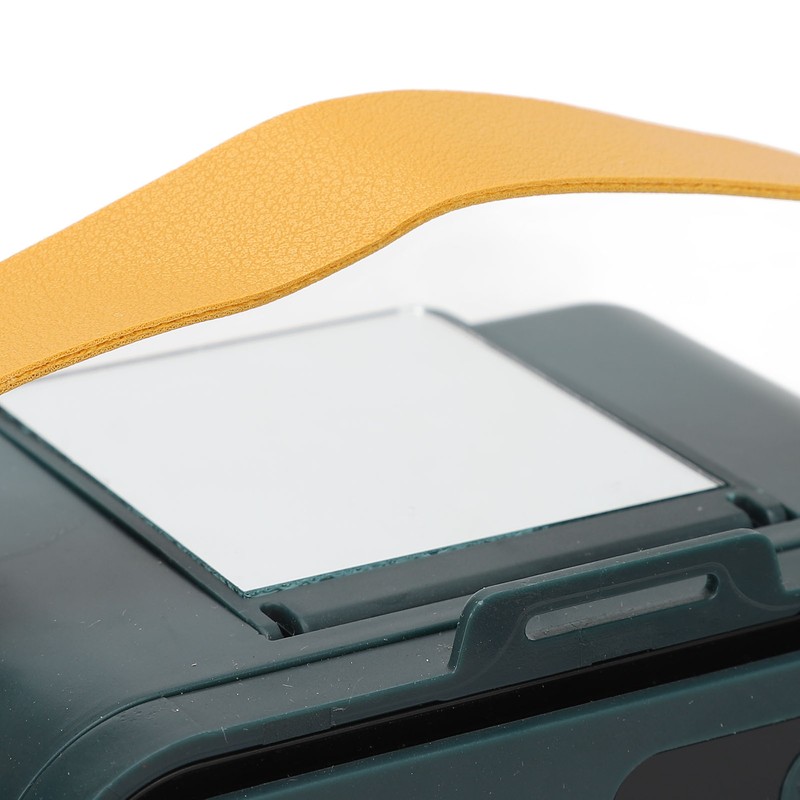 Mini Fan Conditioner Portable USB Charging Silence Cooler Water Conditioning