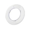 Stand Mixer Splash Guard, Lid for Kitchen in the box