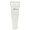 Lazyni S Nature Aqua Rice Mild Acidic Cleansing Foam 80ml x 6 Gentle Cleansing Low Irritation Pore Care