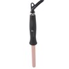 19mm Electric Hair Curler Adjust Temperature Nano Ceramic Coating Hair