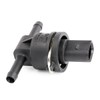 Metzger 0905450 Fuel Conditioner