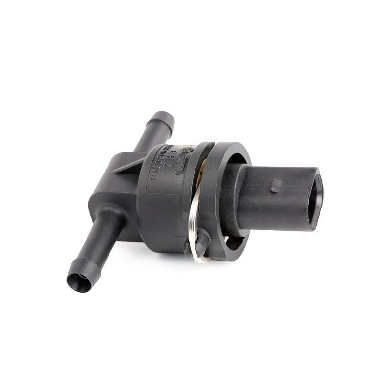 Metzger 0905450 Fuel Conditioner