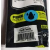 Gadget Guard NEW Gadget Guard TechTonic 2 Fl oz Screen