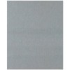 9" x 11" Norton 02638 ProSand Sanding Sheet 150-Grit Job-Pack