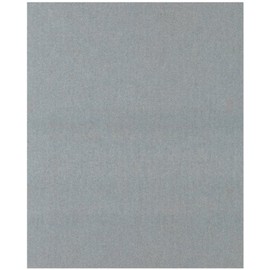 9" x 11" Norton 02638 ProSand Sanding Sheet 150-Grit Job-Pack