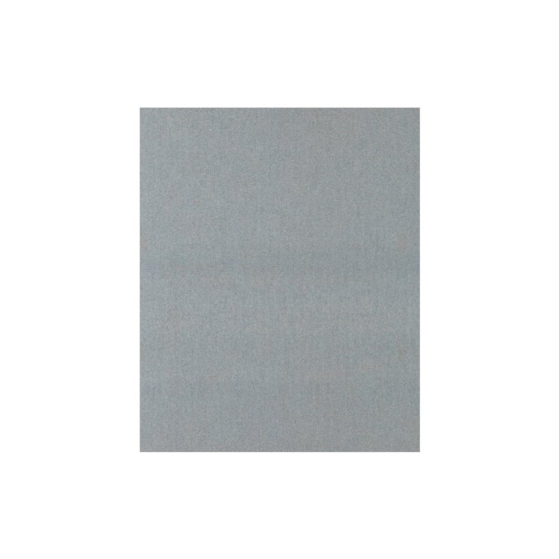 9" x 11" Norton 02638 ProSand Sanding Sheet 150-Grit Job-Pack