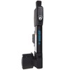 National Hardware Pool Safety Magna Latch Gate Latch N346-212, Vertical