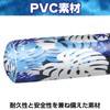 CAWKAY Pool Floats Couple Floats 2 Person Floats Long Float