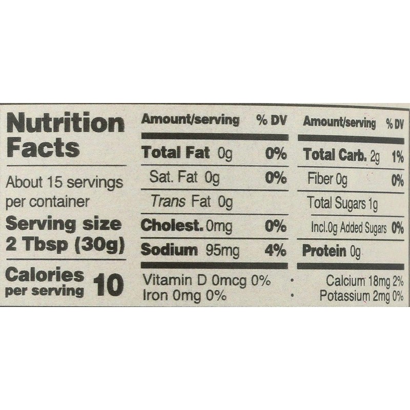 Jardine's 7J Ranch Ghost Pepper Salsa, XXX Hot, 16 Ounce