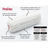 ProDec 10 inch Trade Professional Long Pile Masonry Paint Roller