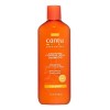 Shampoo Para Rulos Cantu 400 Ml Manteca De Karite