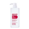 MUVO Wild Berry Shampoo 500ml